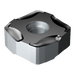 R365-1505ZNE-PL 1130 CoroMill® 365 -jyrsinterä - Primica Tools