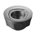 600-1045E-ML 1130 CoroMill® 600 -jyrsinterä - Primica Tools