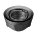 600-1045E-ML S30T CoroMill® 600 -jyrsinterä - Primica Tools