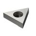 325R16-0400-BG H10F CoroMill® 325 -kovametalliaihio - Primica Tools