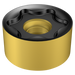 MR80-1206E-L50 4330 CoroMill® MR80 ‑jyrsinterä - Primica Tools