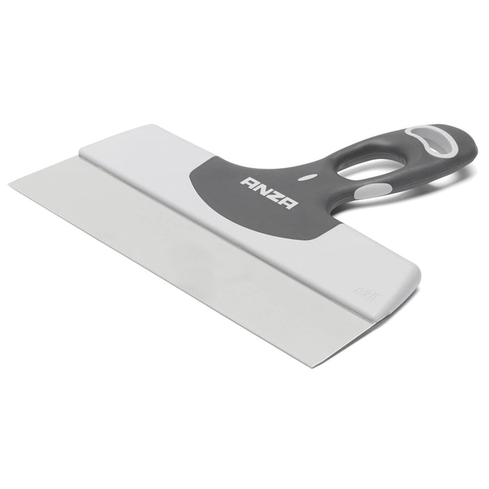 ANZA Bredspackel 350mm - Primica Tools
