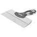 ANZA Bredspackel 350mm - Primica Tools