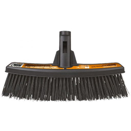 Fiskars Solid Monitoimiharjan pää M - Primica Tools