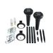 Pihahyttystorjuntasarja Thermacell - Primica Tools