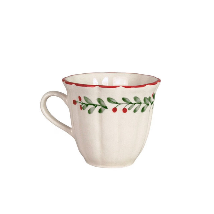 Mugg Esther Lingon