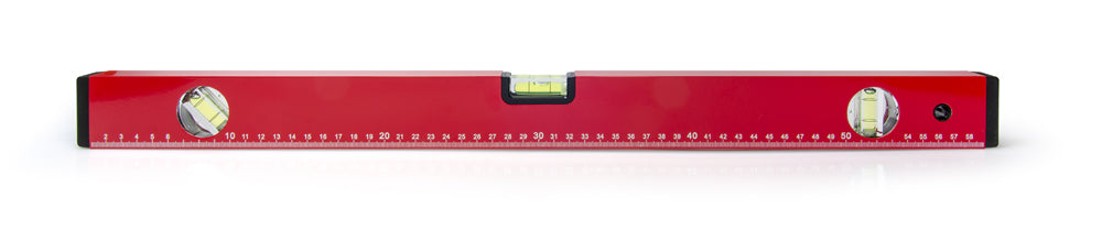 TAMO VATUPASSI BSC 60 CM - Primica Tools