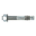 KIILA-ANKKURI OPT-7, ZN M10X90/15-21 FIX MASTER - Primica Tools