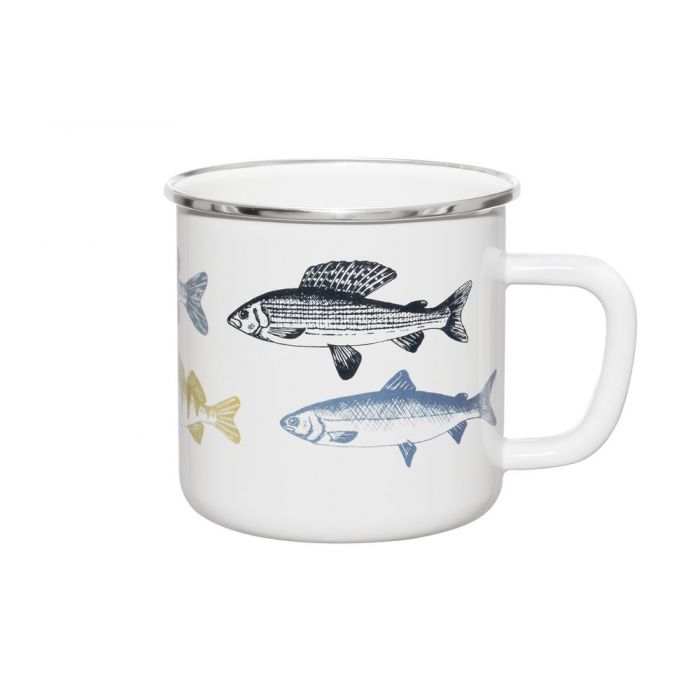 4 Living Collection Emalimuki Ahti 50 cl