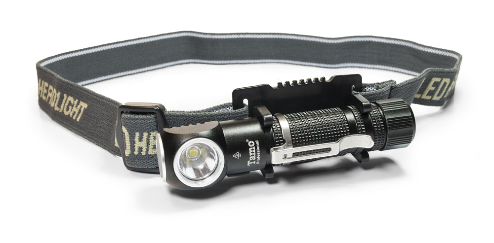 TAMO MONITOIMITASKULAMPPU LM700