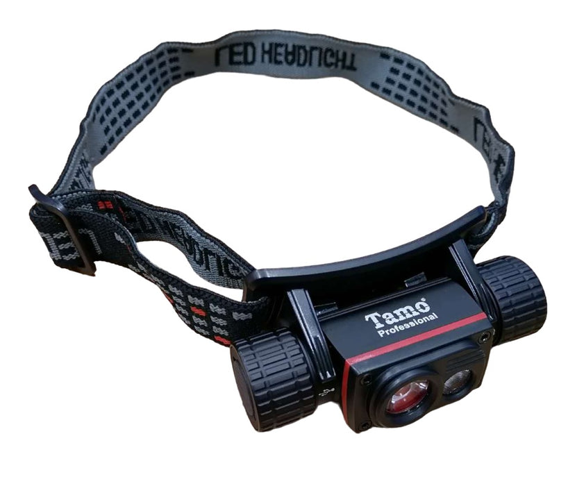 TAMO OTSALAMPPU HL1000 - Primica Tools