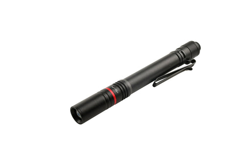 TAMO KYNÄLAMPPU LADATTAVA PL300 240088 - Primica Tools