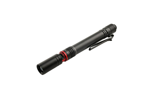 TAMO KYNÄLAMPPU LADATTAVA PL300 240088 - Primica Tools