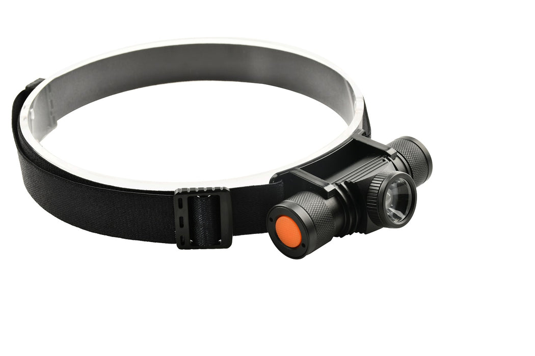 TAMO OTSALAMPPU LADATTAVA HL500 - Primica Tools
