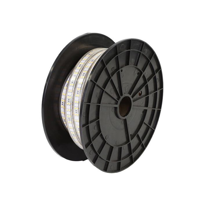 TAMO LED-VALONAUHA 20M 2-RIVINEN 1350LM/M