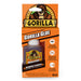 Gorilla Glue 60 ml - Primica Tools