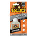 Gorilla Glue Clear 50 ml - Primica Tools