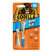 Gorilla Super Glue 2x3g - Primica Tools