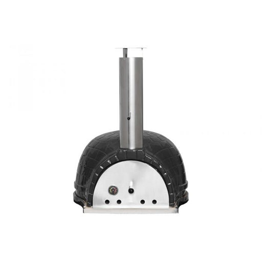 Mustang Pizzauuni Dome - Primica Tools