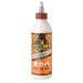Gorilla Wood Glue 532 ml - Primica Tools