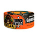Gorilla Tape Tough & Wide 27 m - Primica Tools