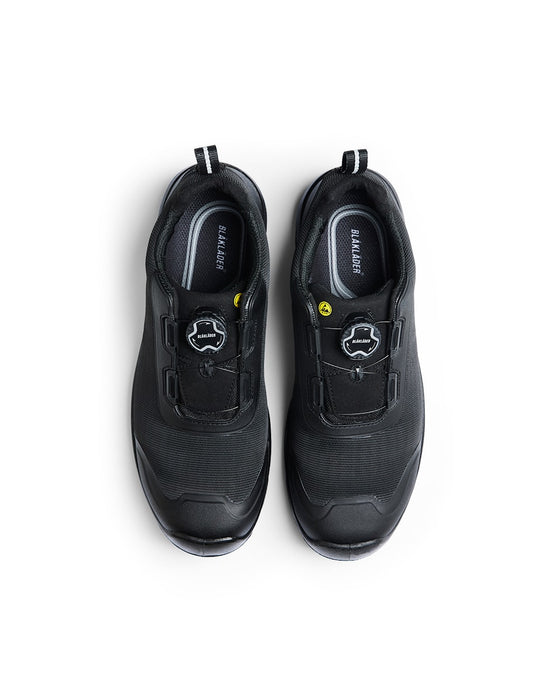 GECKO Turvakenkä - Primica Tools