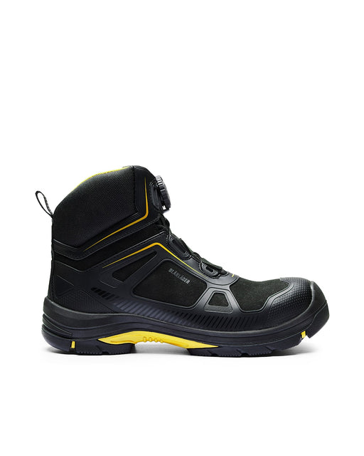 GECKO Turvakenkä - Primica Tools