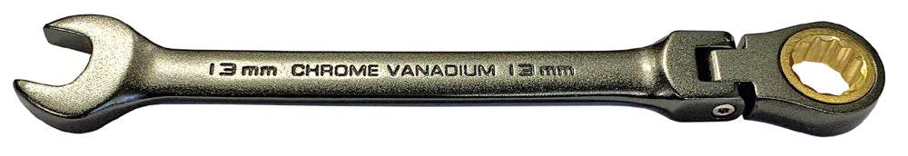NIVELLETTY RÄIKKÄLENKKIAVAIN 8MM - Primica Tools