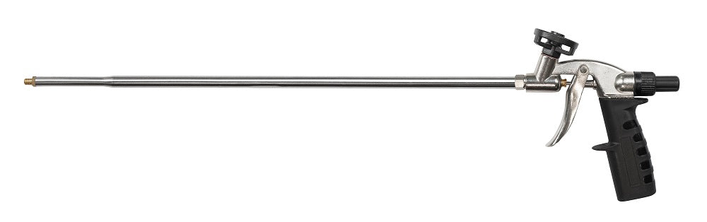 TAMO PU-VAAHTOPISTOOLI PITKÄ 600MM