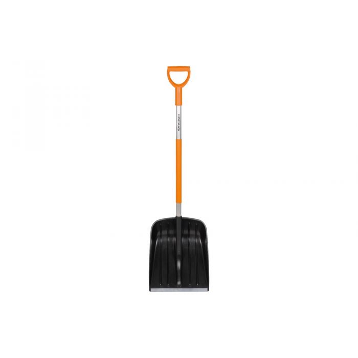 Fiskars Snowxpert Lumilapio - Primica Tools