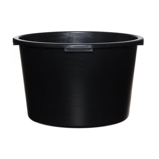 Rakennuspalju pyöreä 65 L - Primica Tools