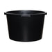Rakennuspalju pyöreä 65 L - Primica Tools