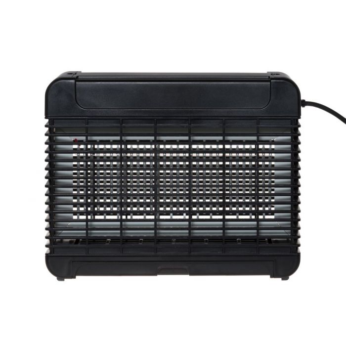 Antibit Hyönteisansa 150 m2