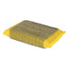 Scrub Daddy Puhdistussieni Steel Daddy 2 kpl - Primica Tools