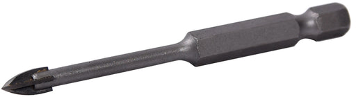 TAMO MULTIPORANTERÄ HEX 4 MM - Primica Tools