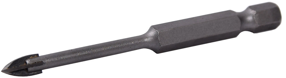 TAMO MULTIPORANTERÄ HEX 10 MM - Primica Tools