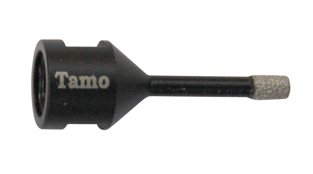 TAMO M14 TIMANTTIPORA 8MM