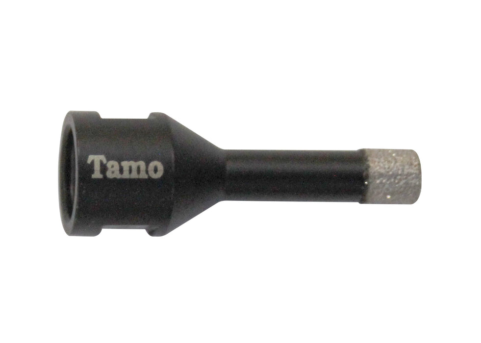TAMO M14 TIMANTTIPORA 15MM