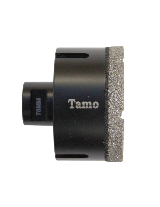TAMO M14 TIMANTTIPORA 30MM