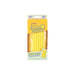 Scrub Daddy Damp Duster - Primica Tools