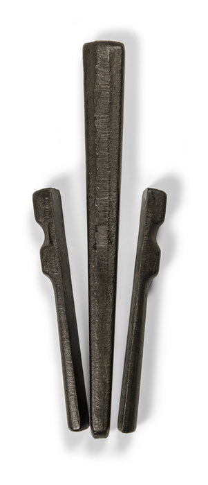 KIVIKIILA 20 X 190MM - Primica Tools