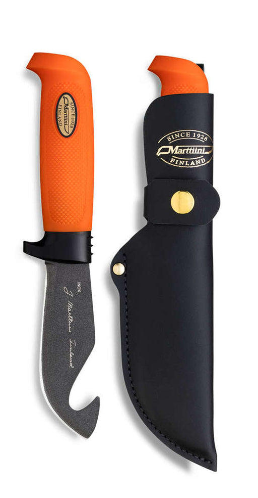 Marttiini MARTEF NYLKYKOUKKU - Primica Tools