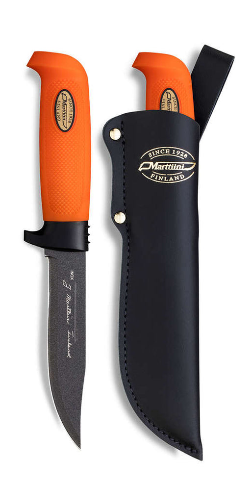 Marttiini MARTEF BIG GAME - Primica Tools