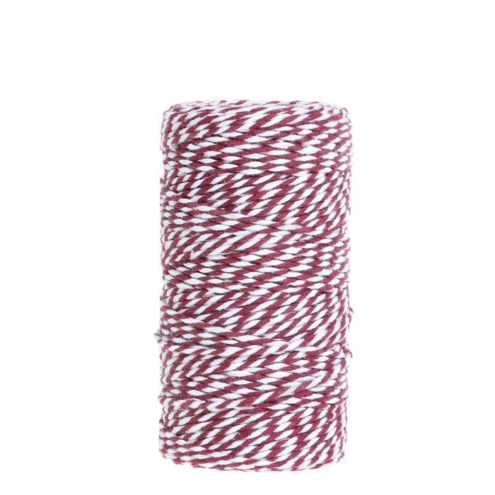 Cotton String