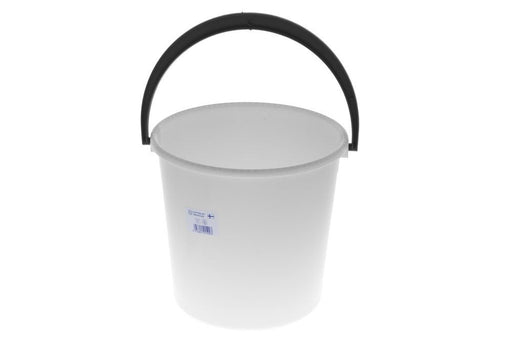 Sanko valkoinen 10 L - Primica Tools