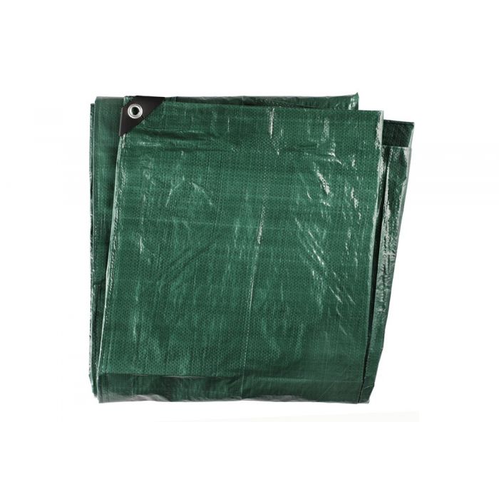 Tarmo Kevytpeite 80 g 6x8 m - Primica Tools