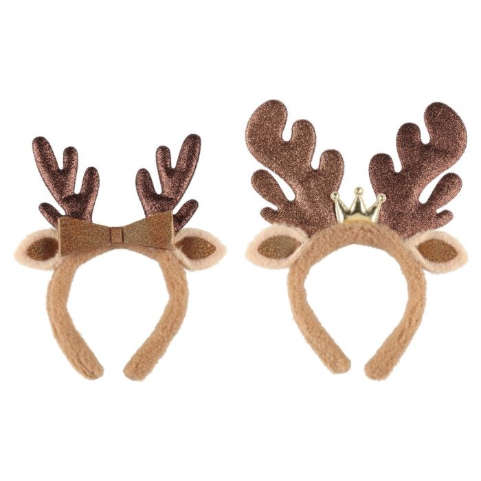 Winteria Panta Poron sarvet