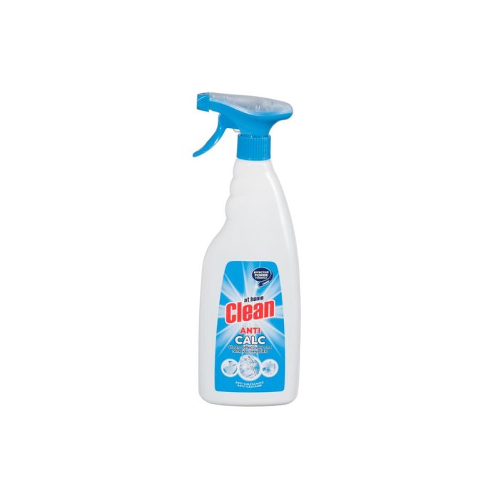 At home Kalkinpoistospray 750 ml