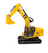 Cat excavator - Primica Tools