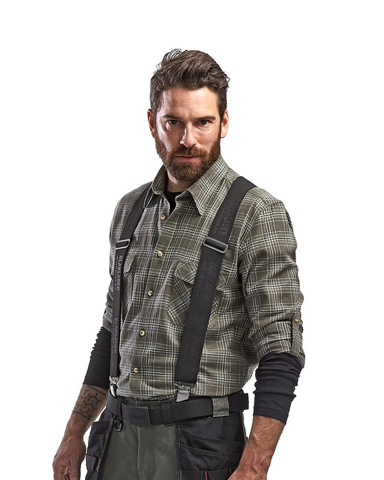 Blåkläder Henkselit - Primica Tools